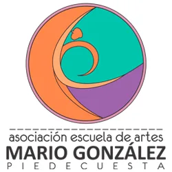 logo-mario-gonzalez.jpg