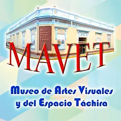 logo-mavet-02.jpg