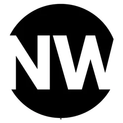 logo-nw