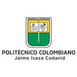 logo-politectico-colombiano