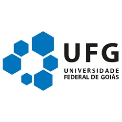 logo-u-goias